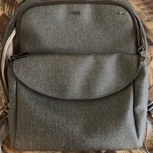 Tumi Stanton/Hettie Backpack - Excellent condition